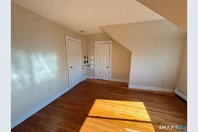 358 Park Avenue #3rd Floor, Bridgeport, CT 06604 - Photo 5