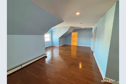 358 Park Avenue #3rd Floor, Bridgeport, CT 06604 - Photo 3