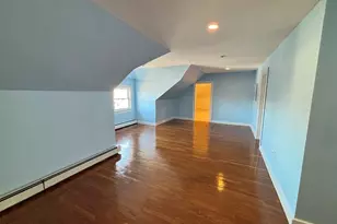 358 Park Ave, Bridgeport, CT 06604 - Photo 3