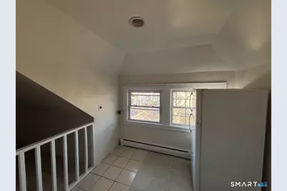 358 Park Avenue #3rd Floor, Bridgeport, CT 06604 - Photo 9