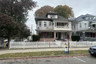 358 Park Ave, Bridgeport, CT 06604 - Photo 1