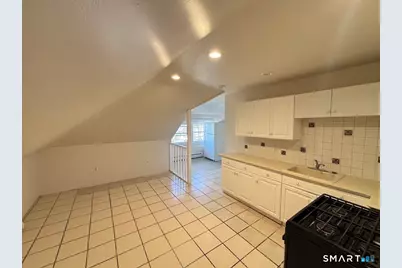 358 Park Avenue #3rd Floor, Bridgeport, CT 06604 - Photo 11