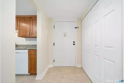 102 Brookwood Drive, Rocky Hill, CT 06067 - Photo 3