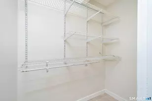 102 Brookwood Dr, Rocky Hill, CT 06067 - Photo 7