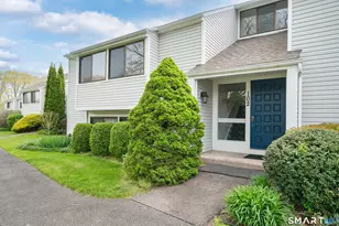 102 Brookwood Dr, Rocky Hill, CT 06067 - Photo 1