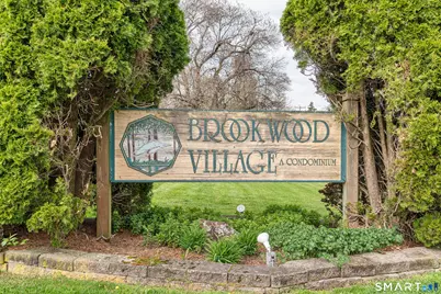 102 Brookwood Drive, Rocky Hill, CT 06067 - Photo 21