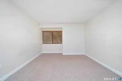 102 Brookwood Drive, Rocky Hill, CT 06067 - Photo 11