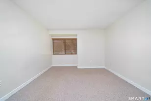 102 Brookwood Dr, Rocky Hill, CT 06067 - Photo 11
