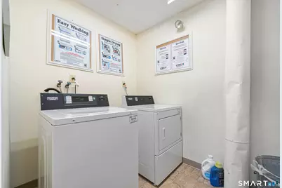 102 Brookwood Drive, Rocky Hill, CT 06067 - Photo 17