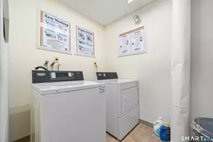 102 Brookwood Dr, Rocky Hill, CT 06067 - Photo 17