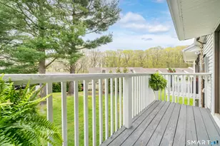 102 Brookwood Dr, Rocky Hill, CT 06067 - Photo 15