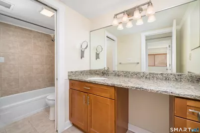 102 Brookwood Drive, Rocky Hill, CT 06067 - Photo 9