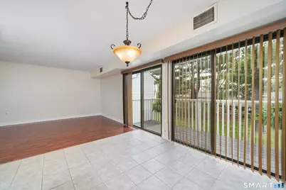 102 Brookwood Drive, Rocky Hill, CT 06067 - Photo 5