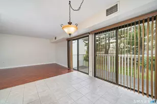 102 Brookwood Dr, Rocky Hill, CT 06067 - Photo 5