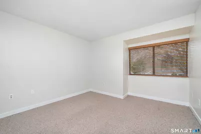 102 Brookwood Drive, Rocky Hill, CT 06067 - Photo 13