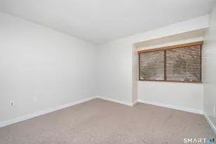102 Brookwood Dr, Rocky Hill, CT 06067 - Photo 13