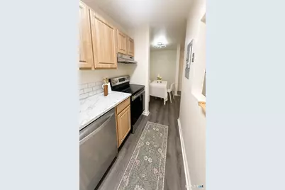 254 Terrace Avenue #B1, West Haven, CT 06516 - Photo 17