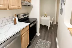 254 Terrace Ave, West Haven, CT 06516 - Photo 17