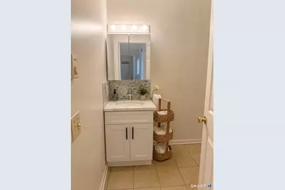 254 Terrace Avenue #B1, West Haven, CT 06516 - Photo 11