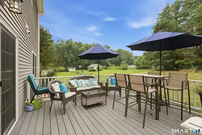 649 Nevers Road, South Windsor, CT 06074 - Photo 3