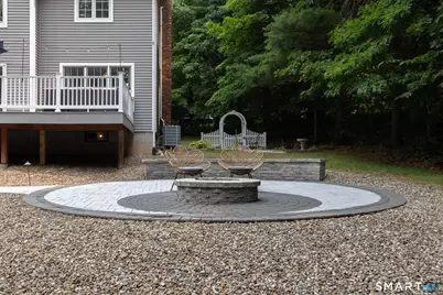 31 Hawks Landing, Hebron, CT 06231 - Photo 27