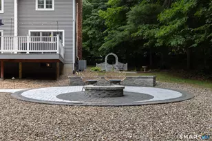 31 Hawks Landing, Hebron, CT 06231 - Photo 27