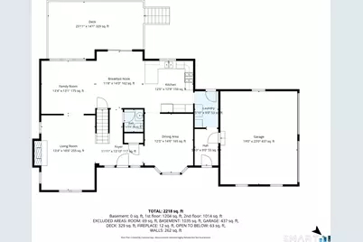 31 Hawks Landing, Hebron, CT 06231 - Photo 35