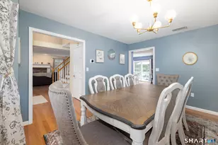 31 Hawks Landing, Hebron, CT 06231 - Photo 9