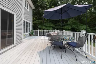 31 Hawks Landing, Hebron, CT 06231 - Photo 25
