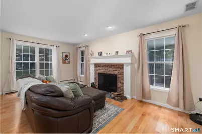 31 Hawks Landing, Hebron, CT 06231 - Photo 7