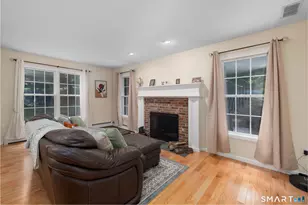 31 Hawks Landing, Hebron, CT 06231 - Photo 7