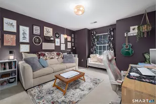 31 Hawks Landing, Hebron, CT 06231 - Photo 21