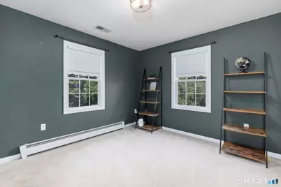 31 Hawks Landing, Hebron, CT 06231 - Photo 19