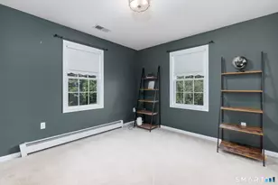 31 Hawks Landing, Hebron, CT 06231 - Photo 19