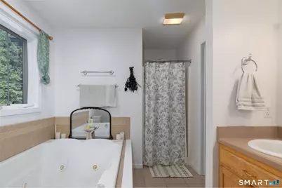 31 Hawks Landing, Hebron, CT 06231 - Photo 15
