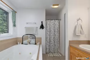 31 Hawks Landing, Hebron, CT 06231 - Photo 15