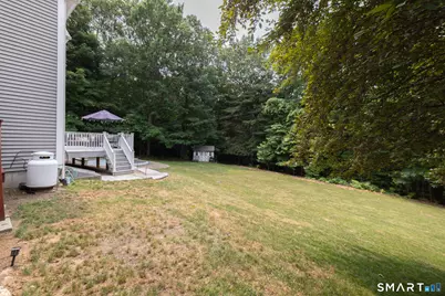31 Hawks Landing, Hebron, CT 06231 - Photo 31