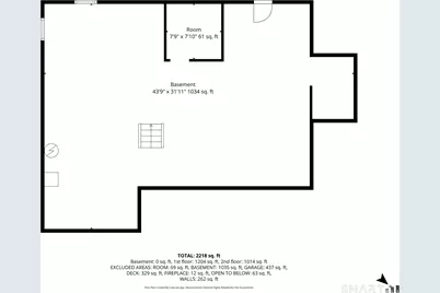 31 Hawks Landing, Hebron, CT 06231 - Photo 37