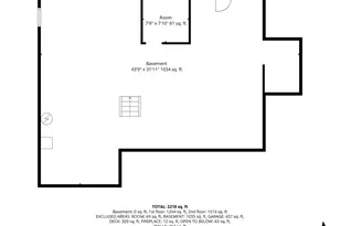 31 Hawks Landing, Hebron, CT 06231 - Photo 37