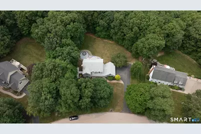 31 Hawks Landing, Hebron, CT 06231 - Photo 33
