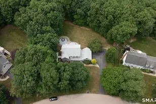 31 Hawks Landing, Hebron, CT 06231 - Photo 33