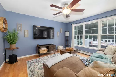31 Hawks Landing, Hebron, CT 06231 - Photo 5