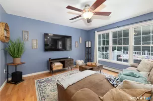 31 Hawks Landing, Hebron, CT 06231 - Photo 5