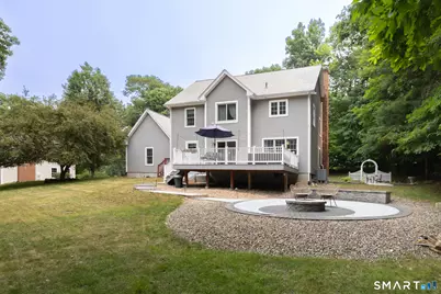 31 Hawks Landing, Hebron, CT 06231 - Photo 29