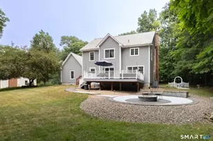 31 Hawks Landing, Hebron, CT 06231 - Photo 29