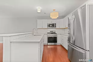 1618 Ann St, Norwalk, CT 06854 - Photo 15