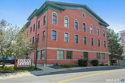 16-18 Ann Street #24, Norwalk, CT 06854 - Photo 23