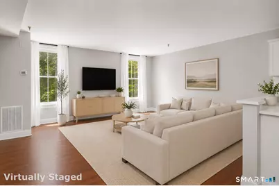 16-18 Ann Street #24, Norwalk, CT 06854 - Photo 5