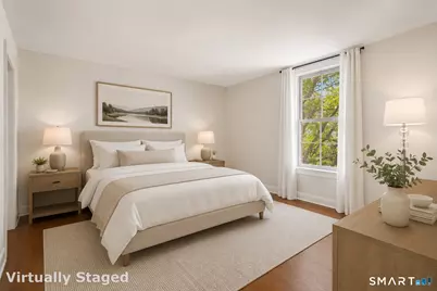 16-18 Ann Street #24, Norwalk, CT 06854 - Photo 7