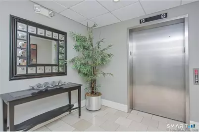 16-18 Ann Street #24, Norwalk, CT 06854 - Photo 25